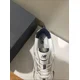thumbnail image 3 of Size 15 - New Balance 530 White Natural Indigo, 3 of 5