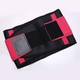 thumbnail image 4 of AVAIL Women Waist Trainer Belt, Belly Band Sweat Sports Girdle Belts for Female Workout, 4 of 5