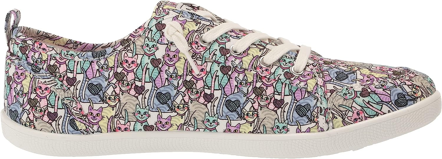 skechers bobs cat sandals