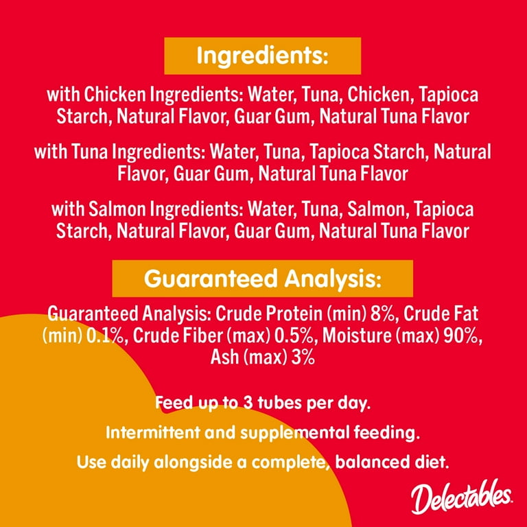 Hartz squeeze cheap ups ingredients