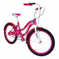 thumbnail image 1 of Bicicleta R20 Unibike Sunny Sunny Rosa, 1 of 4