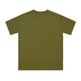 thumbnail image 2 of Effete Feline Claw Marks Scratch Organic Unisex Classic T-Shirt, 2 of 4