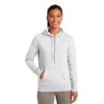 thumbnail image 1 of Pullover Hooded Sweatshirt, 1 of 2