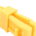 thumbnail image 5 of 5pcs Tarp Clips Waterproof Tear Resistant Strong Lock Grip Tent Clips for Outdoor Camping, 5 of 5