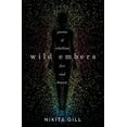 thumbnail image 1 of Pre-Owned Wild Embers (Paperback) 0316519847 9780316519847, 1 of 1