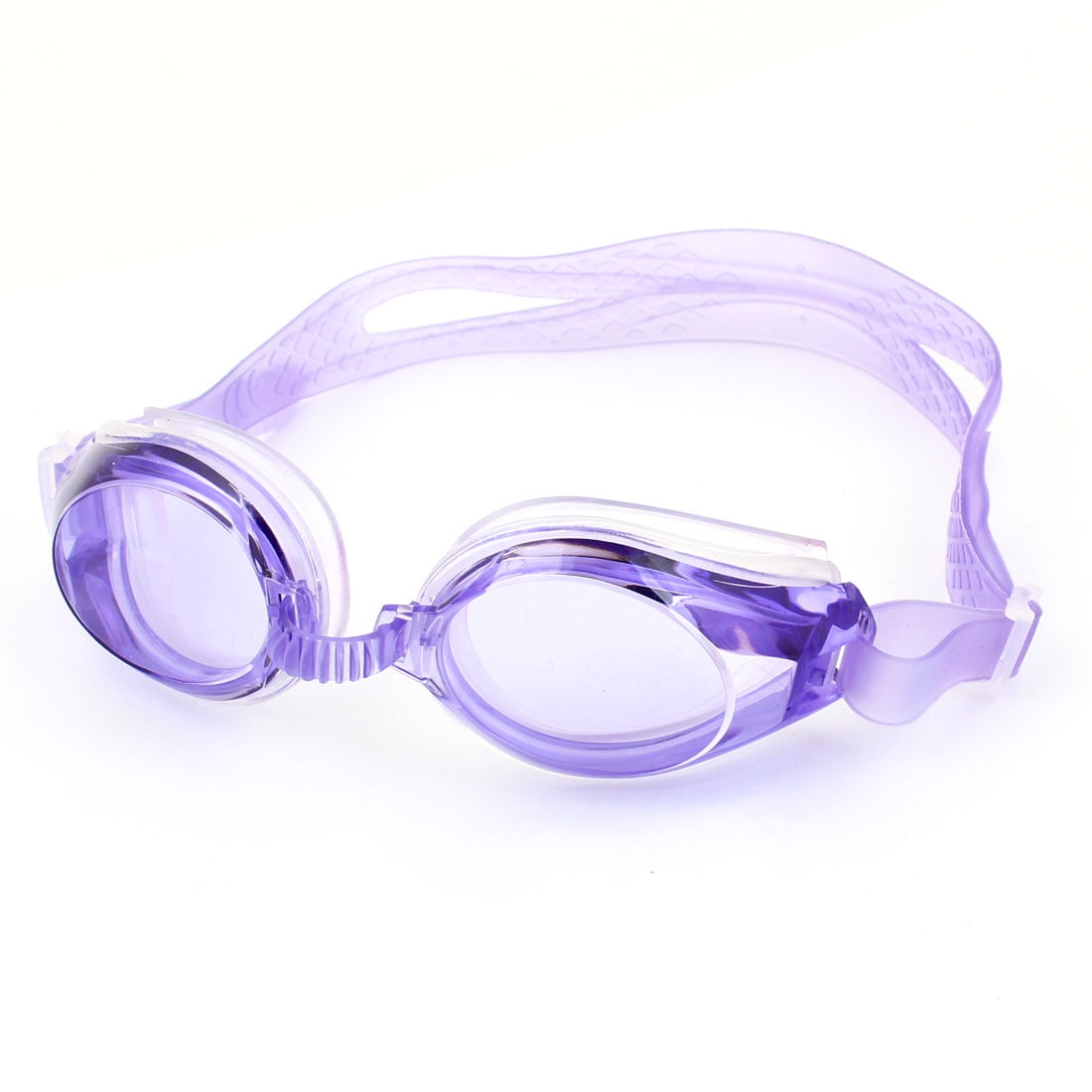 home bargains swimming goggles