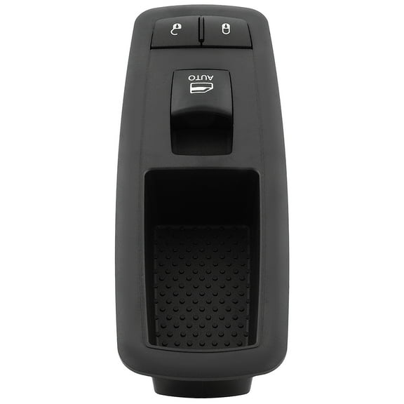 OE 56046822ACMaster window control switch Window Switch Compatible with 2011-2018 For Dodge Journey 2011-2015 For Chrysler 3002011-2014 For Dodge Charger