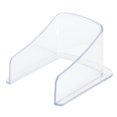 thumbnail image 3 of Cubierta para lluvia para timbre, impermeable, universal, para timbre, cubierta impermeable para control de acceso, cubierta plástica para lluvia, diseño de clase mundial Jadeshay A, 3 of 8