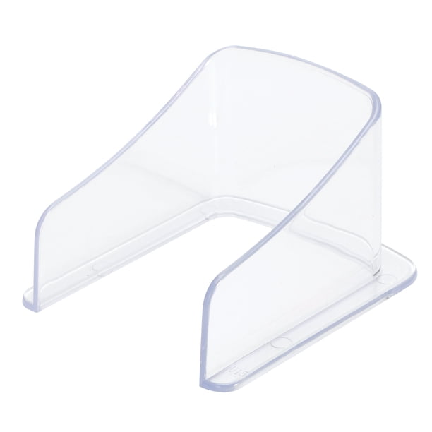 Cubierta para lluvia, timbre universal impermeable, cubierta para lluvia de plástico, control de acceso, cubierta para lluvia, funcionalidad inteligente