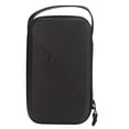 thumbnail image 1 of Boîte de Rangement pour Caméra d'Action, Sac de Rangement Multifonction Étanche pour Caméra d'Action Gopro Sac de Rangement Robuste et Résistant, 1 of 12