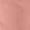Pink, variant on GigrtiJin Women's Cotton Linen Wide Leg Pants Elastic High Waist Trousers Comfy Solid Color Loose Pants with Pocket