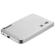 thumbnail image 4 of Xihbxyly Ofertas de Venta de Lightling Disco Portátil H-6 Hdd 2 Tb En Carcasa Metálica y Usb 3.0 para Sistema, 4 of 7