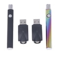thumbnail image 2 of 2025 Soldador eléctrico recargable USB de 5W, herramienta de reparación de soldadura con ajuste de temperatura, bolígrafo inalámbrico, 1 Juego, 2 of 5