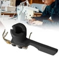 thumbnail image 6 of Threader Hook Sewing Machine Parts Accessories Attachments 77421 Sewing Tools for Singer 140Q, 6 of 9