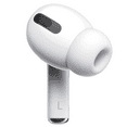 thumbnail image 1 of AirPod Pro Gauche Reconditionné - A2084, 1 of 1