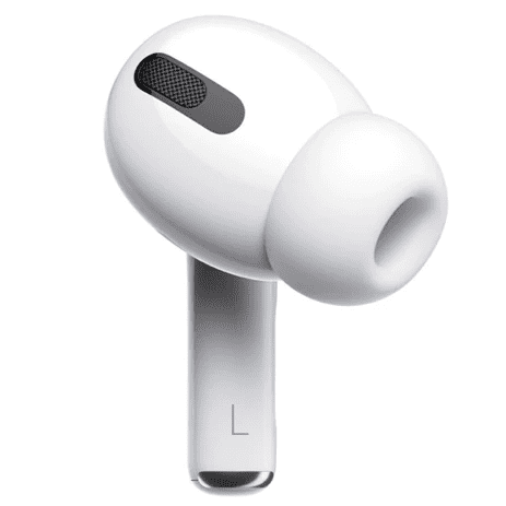 Refurbished Left Replacement AirPod Pro - A2084