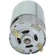 thumbnail image 5 of Universal 550 35000RPM Electric Motor RS550 12V Motor Accessories for Kids Car Children Ride on Toys, 5 of 5