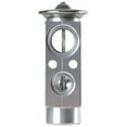thumbnail image 2 of Block Type Expansion Valve w/o Solenoid, 2 of 4