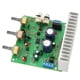 thumbnail image 1 of Placa Amplificadora, Módulo Amplificador De Doble Canal Módulo Amplificador Estéreo 40W+40W De Doble Canal Para Amplificador Acústico, 1 of 8