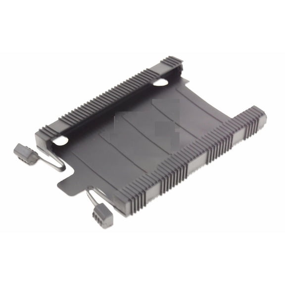 HP 17-BS 17.3" Genuine Laptop HDD Hard Drive Caddy