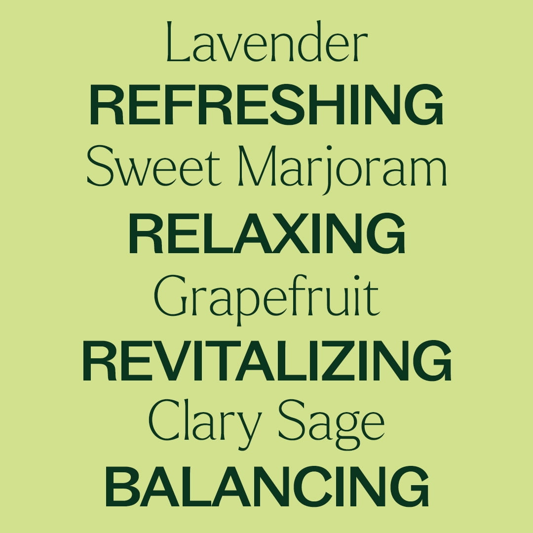 Plant Therapy The Spring Reset Essential Oil Blend 3 Set - Three Exclusive Spring-Focused Blends, Supports Relaxation, Clarity, and Refreshed Energy, Versatile Blends for Home, Work, Routines