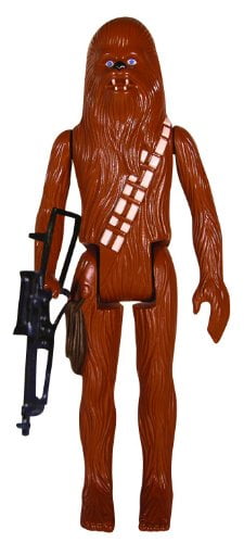 chewbacca kenner