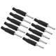 thumbnail image 4 of Enchufe 10 Uds J.10023 Conector Banana De 4mm Conector Banana Profesional De Latón De 4mm Macho Para Accesorios De Seguridad, 4 of 7