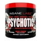thumbnail image 1 of PSYCHOTIC CLASICO (60 SERV) sabor ponche INSALE LABZ PSYCHOTIC CLASICO (60 SERV), 1 of 2