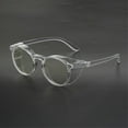 thumbnail image 1 of Safety Glasses Blue Light Blocking Glasses Anti Fog Unisex, 1 of 2