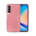 thumbnail image 1 of Funda Uso Rudo Rainbow Paint para Samsung A34, 1 of 5