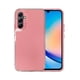 thumbnail image 1 of Funda Uso Rudo Rainbow Paint para Samsung A34, 1 of 5