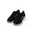 thumbnail image 3 of ZAEM Calzado de Senderismo para Caballero comodos Y Ligeros/Tenis para Hombre Zapatos Casual Respirable Zapatillas Deportes y exteriores, 3 of 5