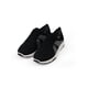 thumbnail image 3 of ZAEM Calzado de Senderismo para Caballero comodos Y Ligeros/Tenis para Hombre Zapatos Casual Respirable Zapatillas Deportes y exteriores, 3 of 5