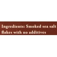 thumbnail image 7 of Maldon Smoked Sea Salt - 3 x 4.4 oz-DEL., 7 of 7
