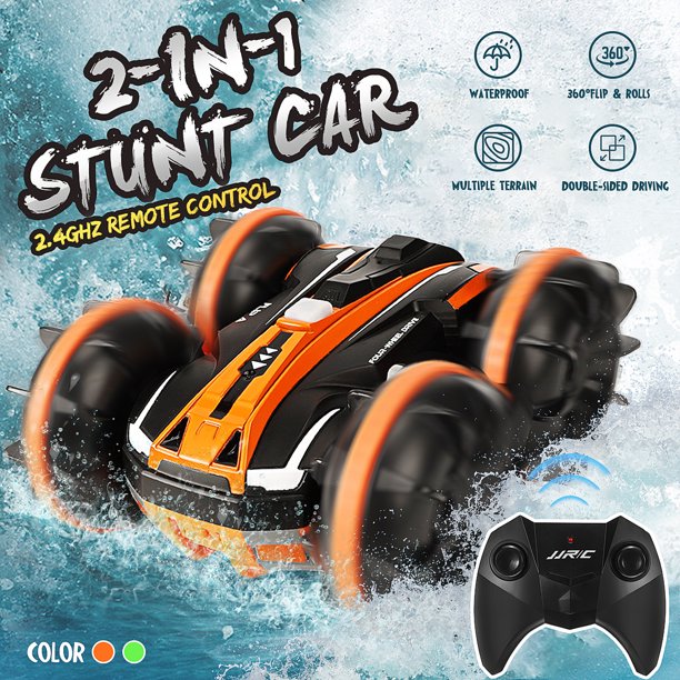 Remote Control Car Rc Cars 4wd 2 4ghz Stunt Car Double Sided 360 Flips Remote Walmart Com Walmart Com Remote Control Car Rc Cars 4wd 2 4ghz Stunt Car Double Sided 360 Flips Remote Walmart Com Walmart Com