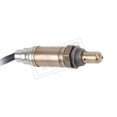 thumbnail image 5 of Ruiya 2Pcs Upstream & Downstream O2 Oxygen Sensor For 1999-1996 BMW 318i 318is 318ti, 5 of 5