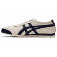 thumbnail image 4 of Onitsuka tiger Mexico 66 SD BIRCH/PEACOAT new for UNISEX from Japan, 4 of 6