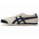 thumbnail image 4 of Onitsuka tiger Mexico 66 SD BIRCH/PEACOAT new for UNISEX from Japan, 4 of 6