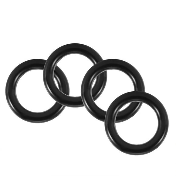 O Ring, 50Pcs Waterproof O Ring, Waterproof Ring Sealing Rings Sealing Ring, For Pipe Joint Garden