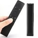 thumbnail image 3 of Reemplazo para Samsung BN59-01259E BN59-01259D BN59-01259B BN59-01260A BN59-01241A Control remoto Inevent EL0701-00B, 3 of 6