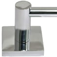 thumbnail image 3 of Rusticware 8924ORB Urban 24 in. Towel Bar, Oil Rubbed Bronze, 3 of 3