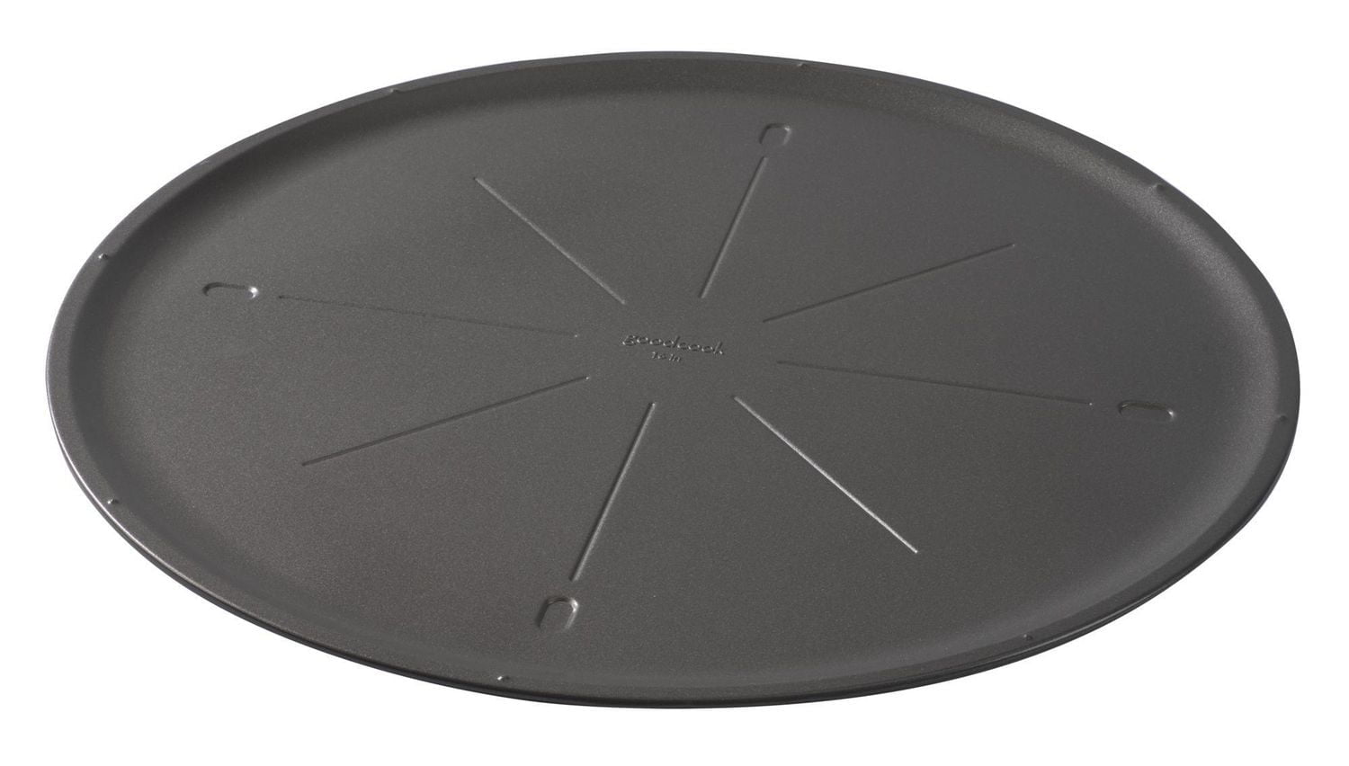 Goodcook Plat a Pizza, 16PO