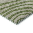 thumbnail image 6 of Dalyn Rugs Premium Machine Washable Mayfield AMF765 Beige 5' x 7'6" Rug, 6 of 7