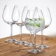 thumbnail image 3 of Copa Colibri de Vidrio 650 ml 6 Piezas, 3 of 3