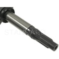 thumbnail image 2 of Ignition Coil, 2 of 3