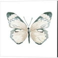 thumbnail image 2 of Great Art Now Steady Wings by Patricia Pinto 2 Piece Canvas Art Set Each 14"W x 14"H, 2 of 3