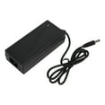 thumbnail image 1 of Adaptor, 100-240V 5V 10A Adapter Heat Resistant ABS Plastic Shell Anti Wear  For LED Display Screen For Interchanger, 1 of 8