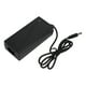 thumbnail image 5 of Adaptador de corriente de 5V 10A enchufe seguro resistente a altas temperaturas Protección contra sobrecorriente de 100-240V para intercambiador para pantalla LED, 5 of 8