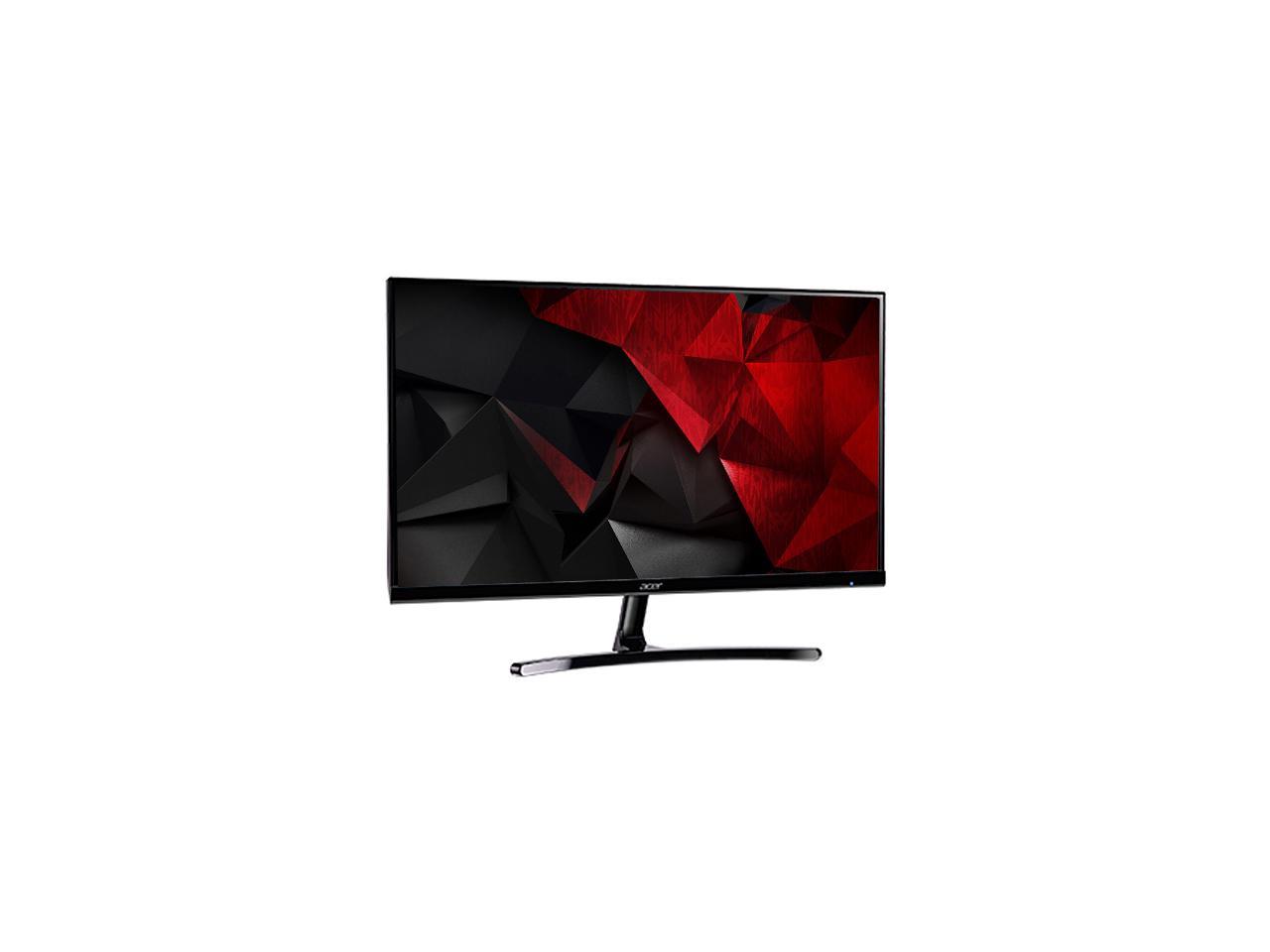 Refurbished Acer ED2 - 27\