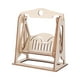thumbnail image 3 of Rompecabezas de madera DIY, juguetes interactivos para padres e hijos, juguetes educativos para edades tempranas, juguetes de aprendizaje para niños,, 3 of 9
